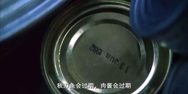 开封了的零食可以放多久，开封后的食品到底能放多久