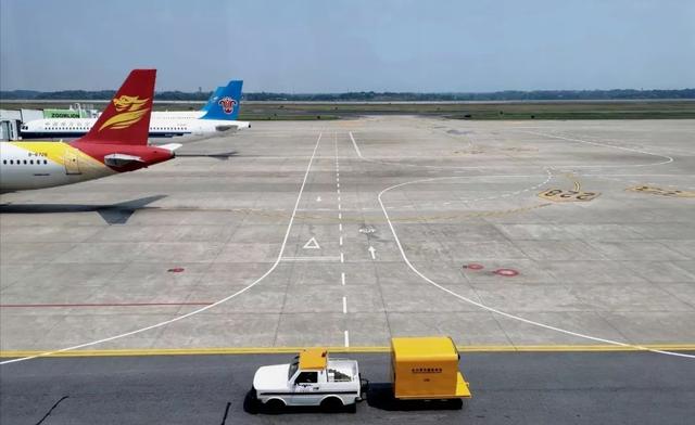 兴义最佳旅游时间，恋上南国“小春城”~