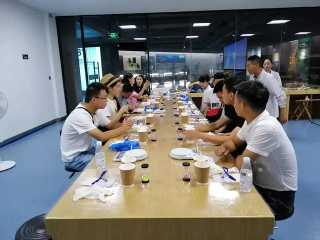 兴义最佳旅游时间，恋上南国“小春城”~