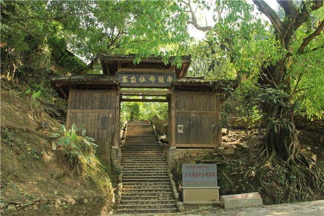 兴义最佳旅游时间，恋上南国“小春城”~