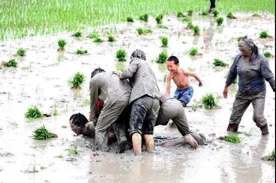 兴义最佳旅游时间，恋上南国“小春城”~