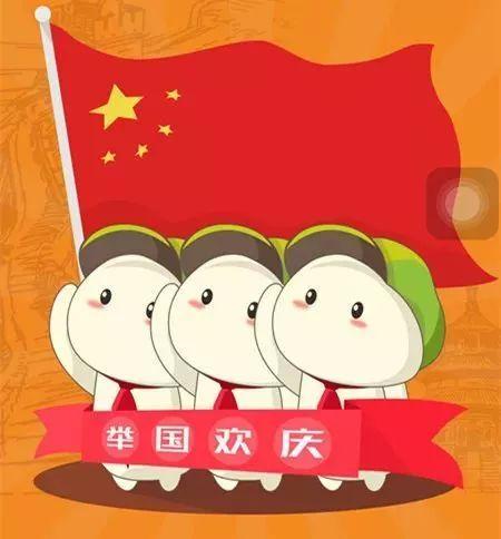 兴义最佳旅游时间，恋上南国“小春城”~