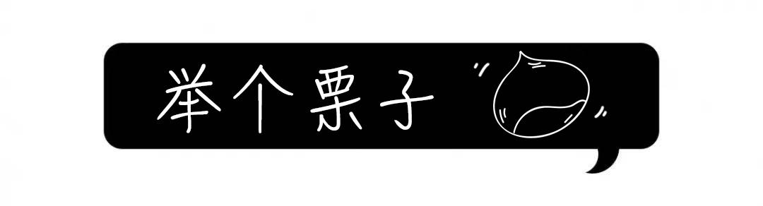 黄贝岭地铁二号线赤湾方向，2022年7月最新最全深圳地铁已开通和在建线路资讯