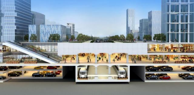 黄贝岭地铁二号线赤湾方向，2022年7月最新最全深圳地铁已开通和在建线路资讯