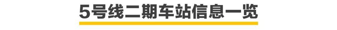 黄贝岭地铁二号线赤湾方向，2022年7月最新最全深圳地铁已开通和在建线路资讯