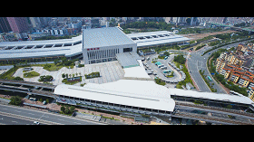 黄贝岭地铁二号线赤湾方向，2022年7月最新最全深圳地铁已开通和在建线路资讯