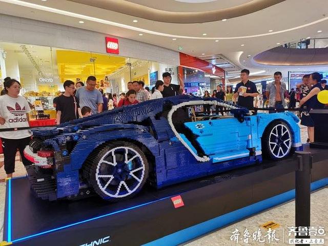 乐高全国门店家数，乐高开多家门店;TVB淘宝带货2350万;星纪魅族集团成立