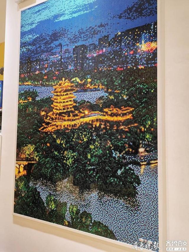 乐高全国门店家数，乐高开多家门店;TVB淘宝带货2350万;星纪魅族集团成立