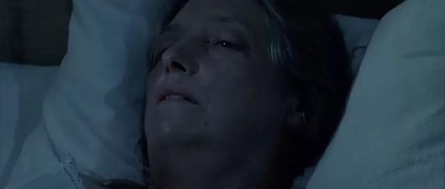 开放式结局的悬疑推理小说，这部严重被低估的