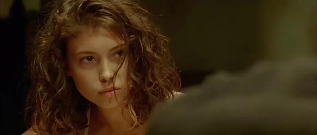 开放式结局的悬疑推理小说，这部严重被低估的