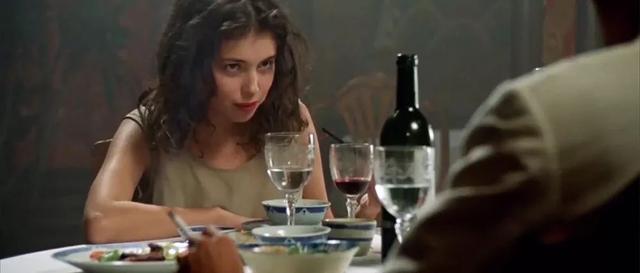 开放式结局的悬疑推理小说，这部严重被低估的