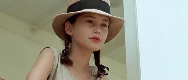 开放式结局的悬疑推理小说，这部严重被低估的