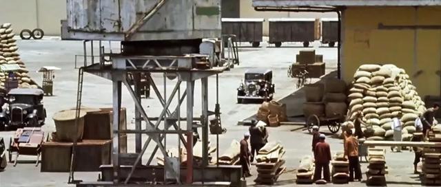 开放式结局的悬疑推理小说，这部严重被低估的