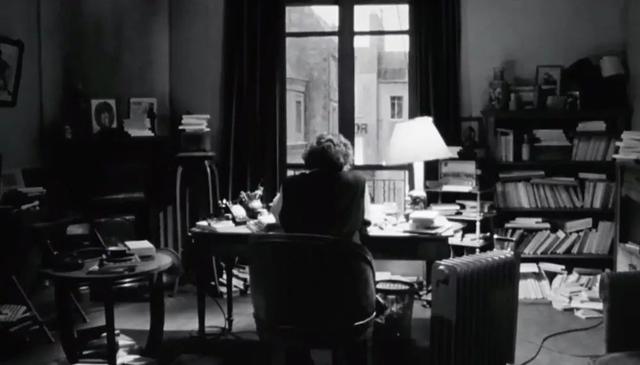 开放式结局的悬疑推理小说，这部严重被低估的