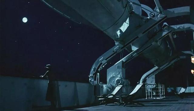 开放式结局的悬疑推理小说，这部严重被低估的