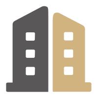 成都标志性建筑，成都的新老地标（成都这些地标，绝对值得打卡→）