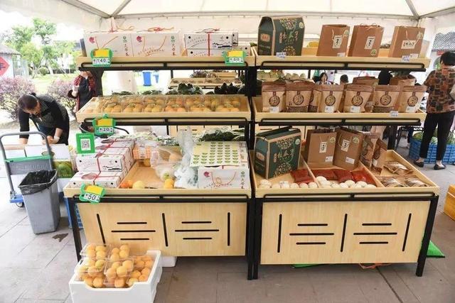 长兴岛郊野公园，上海最受欢迎的郊野公园