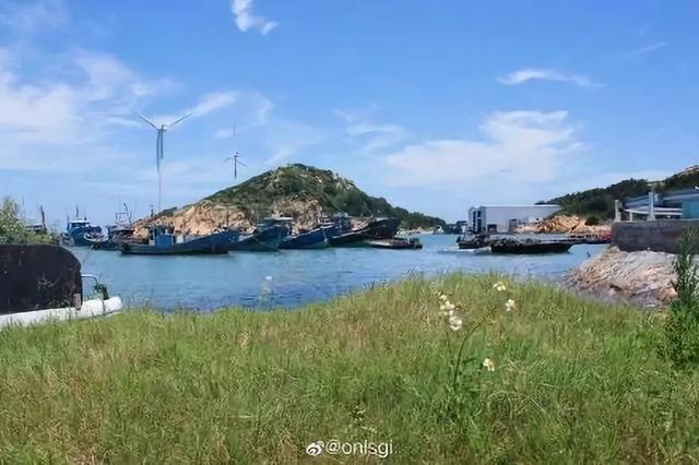 泉州美食攻略最新，第一次自驾旅游福建泉州该怎么吃喝玩乐