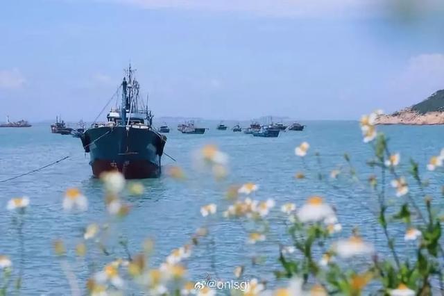 泉州美食攻略最新，第一次自驾旅游福建泉州该怎么吃喝玩乐