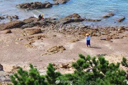 泉州美食攻略最新，第一次自驾旅游福建泉州该怎么吃喝玩乐