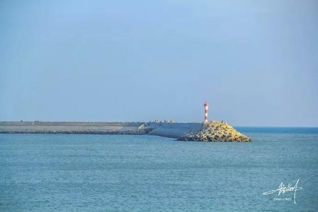 泉州美食攻略最新，第一次自驾旅游福建泉州该怎么吃喝玩乐