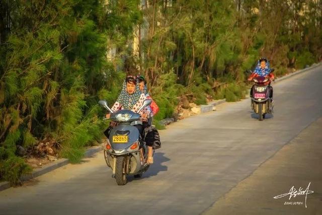 泉州美食攻略最新，第一次自驾旅游福建泉州该怎么吃喝玩乐