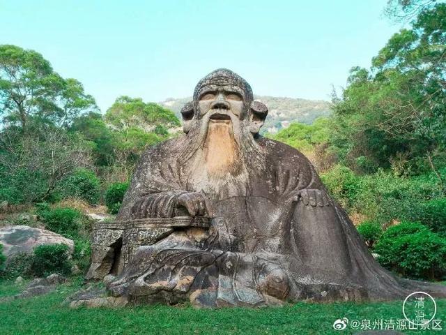 泉州美食攻略最新，第一次自驾旅游福建泉州该怎么吃喝玩乐