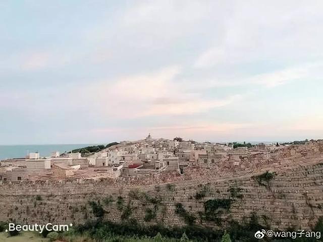 泉州美食攻略最新，第一次自驾旅游福建泉州该怎么吃喝玩乐