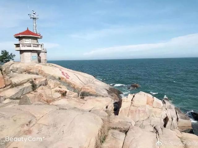 泉州美食攻略最新，第一次自驾旅游福建泉州该怎么吃喝玩乐