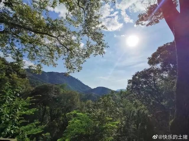 泉州美食攻略最新，第一次自驾旅游福建泉州该怎么吃喝玩乐