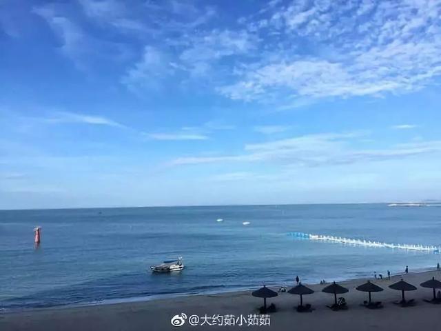 泉州美食攻略最新，第一次自驾旅游福建泉州该怎么吃喝玩乐