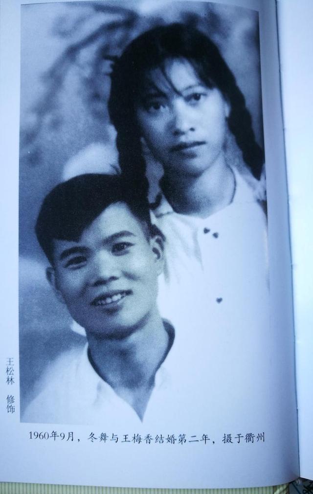 送女朋友礼物排行榜_8