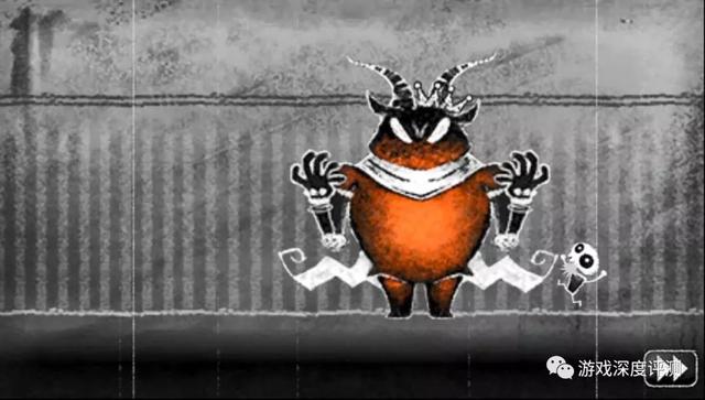 一个很火的骷髅头游戏，骷髅王子救公主