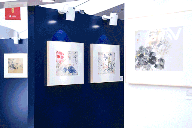 北京王府井大街购物攻略，京城商场潮玩打卡