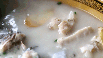 浙江经济最不发达的县，浙江落后的10个县