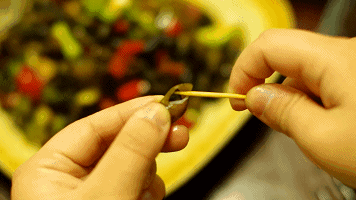 浙江经济最不发达的县，浙江落后的10个县