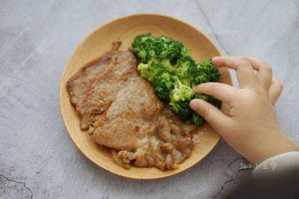 宝宝辅食食谱大全40种，不同年龄段宝宝辅食