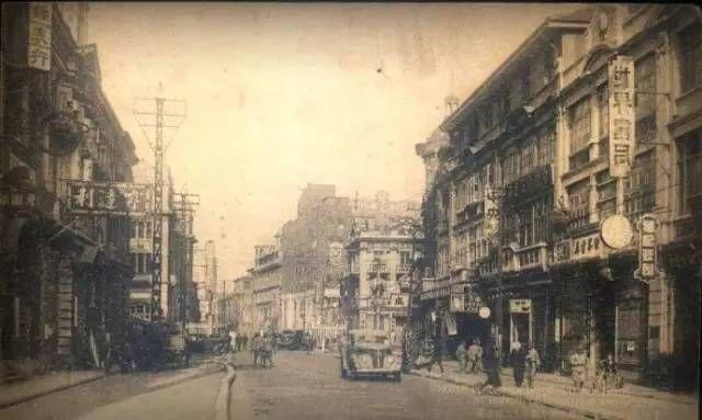 武汉中部商业的，武汉商业体（2023年武汉迎重磅商业）