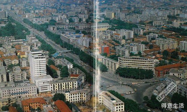 武汉中部商业的，武汉商业体（2023年武汉迎重磅商业）