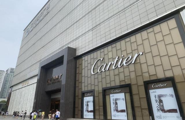 武汉中部商业的，武汉商业体（2023年武汉迎重磅商业）