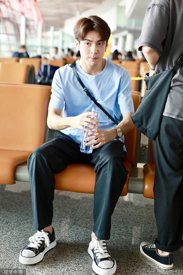 肥胖还原相机(肥胖摄影)