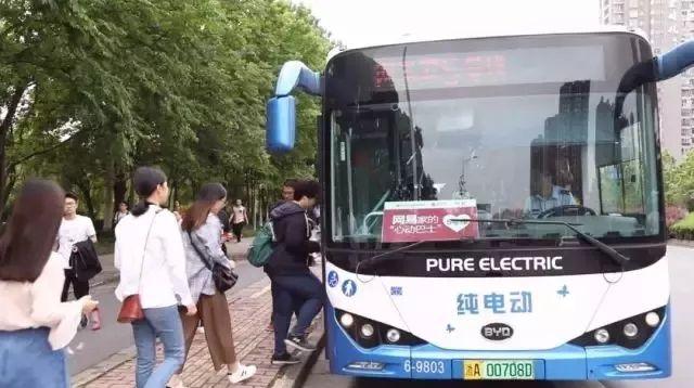 杭州滨江区天气，天气预报滨江区