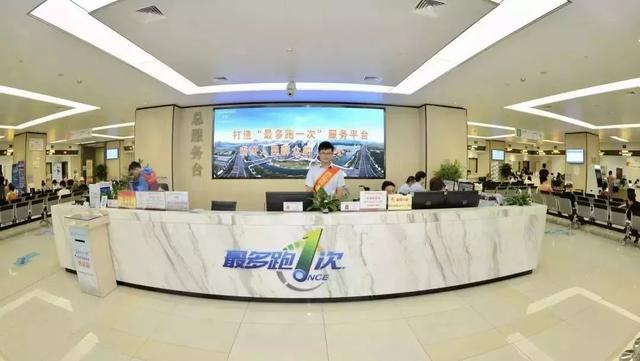 杭州滨江区天气，天气预报滨江区