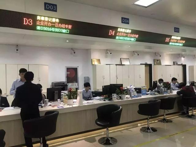杭州滨江区天气，天气预报滨江区