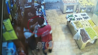 乳酸菌饮料的功效及禁忌，六类饮料有助肠道健康