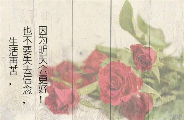 没有感同身受的经典句子，感同身受的句子