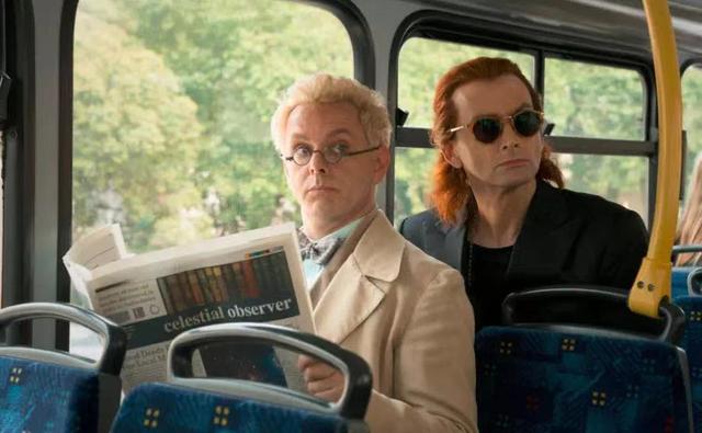 开书店感受田园牧歌，开书店感受田园牧歌