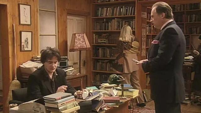 开书店感受田园牧歌，开书店感受田园牧歌