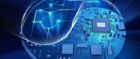 超低功耗MCU在表计行业的应用，电表专用mcu芯片