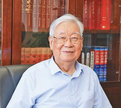 糖尿病范虹(糖尿病幻城)